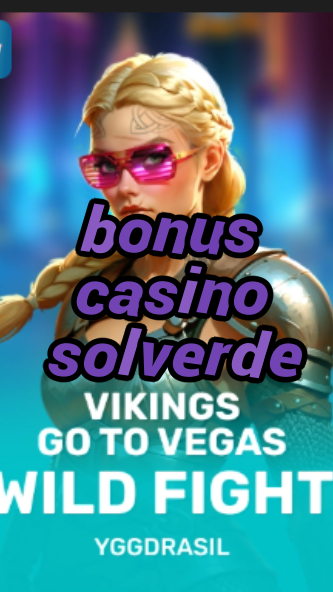 bonus casino solverde-fqqjrm9vrme7zzjgfjql.com