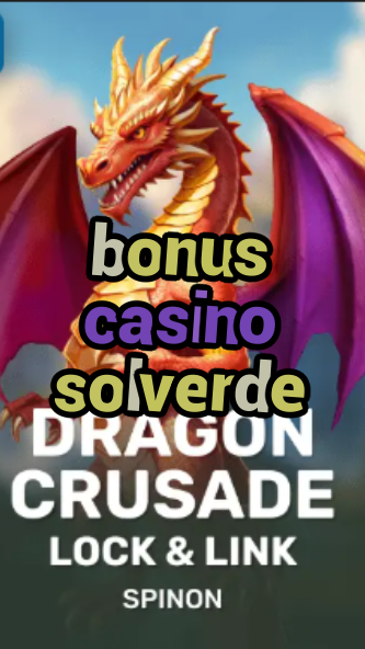 bonus casino solverde-fqqjrm9vrme7zzjgfjql.com