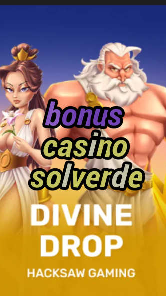 bonus casino solverde-fqqjrm9vrme7zzjgfjql.com