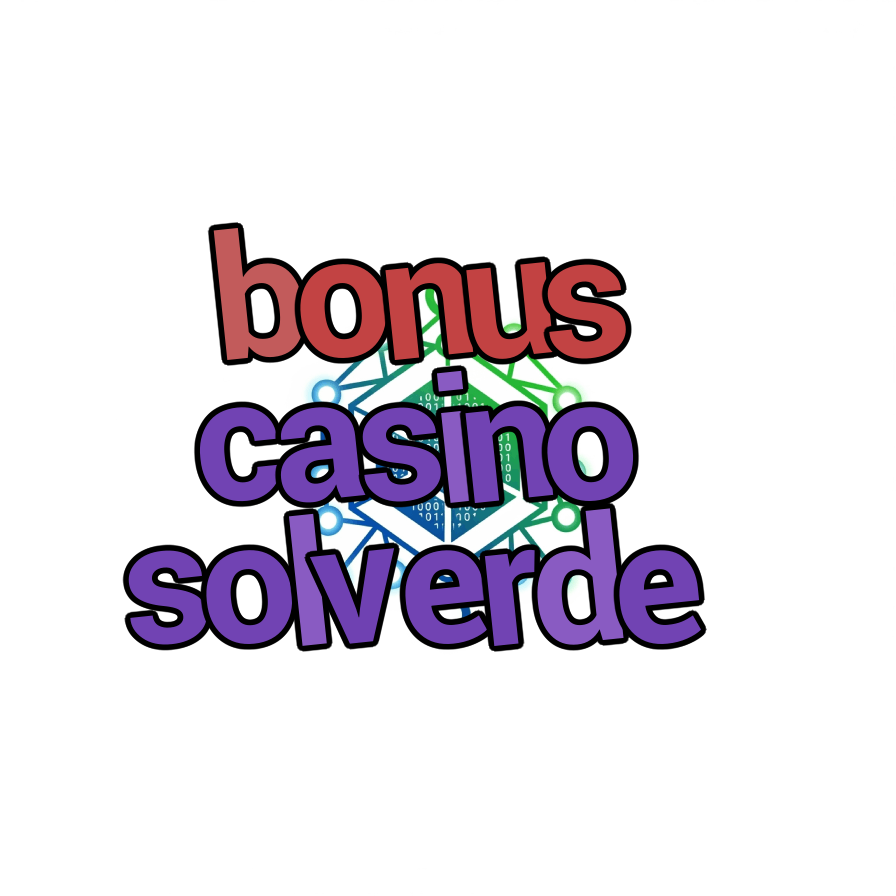 bonus casino solverde