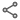 bonus casino solverde